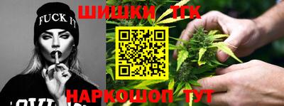 mdpv Ликино-Дулёво