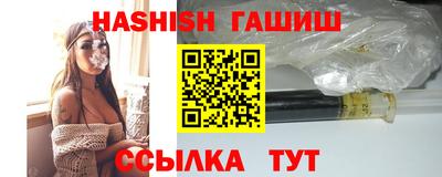 mdpv Ликино-Дулёво