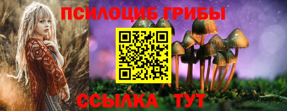 Галлюциногенные грибы мухоморы  Вход с VPN  Владивосток  Галлюциногенные грибы мицелий 